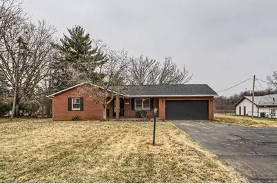3080 Courtright Road, Columbus, OH 43232 - Photo 1