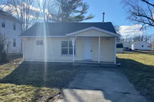 165 Lawrence Ave, Marion, OH 43302 - Photo 1