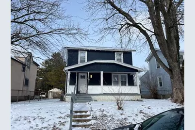 745 S Wayne Avenue, Columbus, OH 43204 - Photo 1