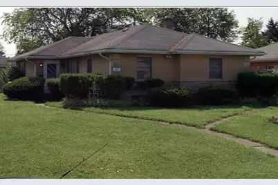 802 S Weyant Avenue, Columbus, OH 43227 - Photo 1