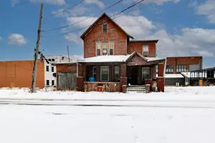 127 Canby Ct, Marion, OH 43302 - Photo 1