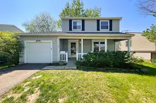 6775 Centennial Dr, Reynoldsburg, OH 43068 - Photo 1