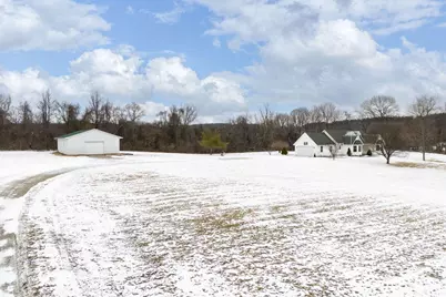 10843 Fairview Road, Heath, OH 43056 - Photo 1