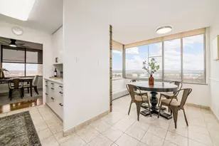 1000 Urlin Ave, Columbus, OH 43212 - Photo 1