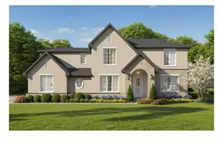 3445 Redding Rd, Columbus, OH 43221 - Photo 1