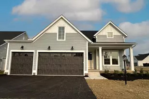 4319 Flamingo Dr, Lewis Center, OH 43035 - Photo 1