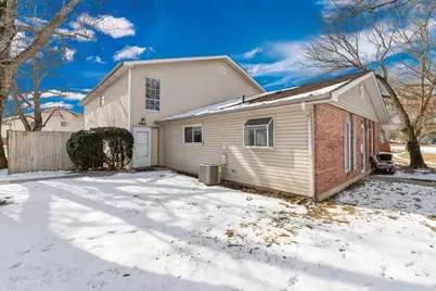 2430 Briers Drive #B, Columbus, OH 43209 - Photo 1