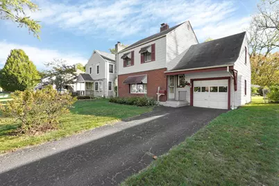 192 Mayfair Boulevard, Columbus, OH 43213 - Photo 1