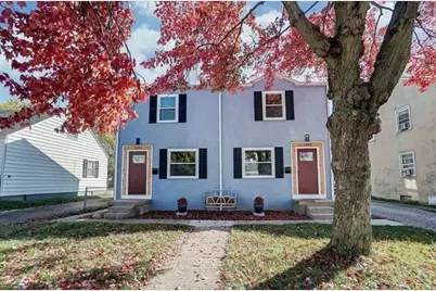 1484 Miller Avenue, Columbus, OH 43206 - Photo 1