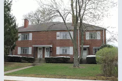 1591 Waltham Road, Columbus, OH 43221 - Photo 1