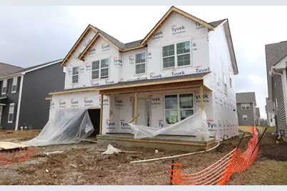 1098 Conductor Drive, Plain City, OH 43064 - Photo 1