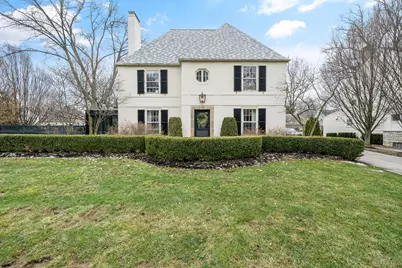 2521 Bexley Park Road, Columbus, OH 43209 - Photo 1