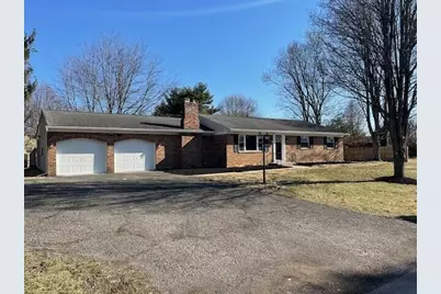 3000 Westwick Road, Columbus, OH 43232 - Photo 1