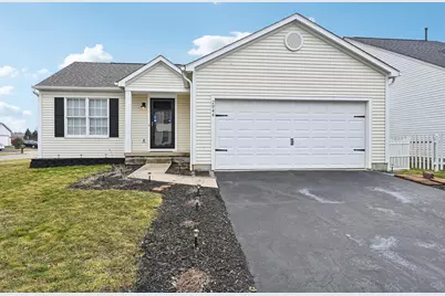 2944 Remington Ridge Road, Columbus, OH 43232 - Photo 1