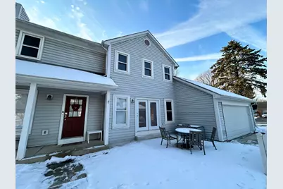 5359 Shannon Park Drive, Dublin, OH 43017 - Photo 1