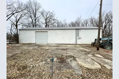 305 N Walnut Street, Marysville, OH 43040 - Photo 1