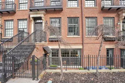 230 E Gay Street #G23, Columbus, OH 43215 - Photo 1