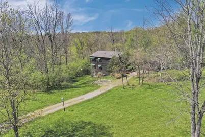 2098 Maya Lane, Sugar Grove, OH 43155 - Photo 1