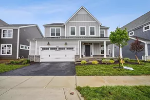 6960 Barksdale Dr, Dublin, OH 43016 - Photo 1