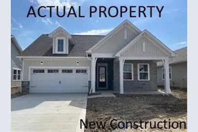 801 Heritage Boulevard, Delaware, OH 43015 - Photo 1