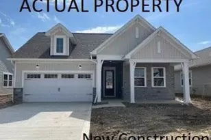 801 Heritage Blvd, Delaware, OH 43015 - Photo 1