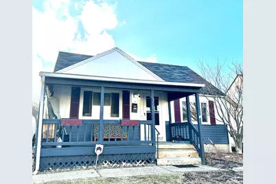 3505 Bremen Street, Columbus, OH 43224 - Photo 1