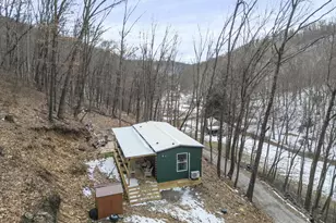 24358 E Fork Rd, Laurelville, OH 43135 - Photo 1