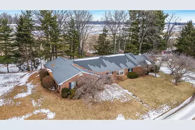 1686 Caldwell Road, Bucyrus, OH 44820 - Photo 1