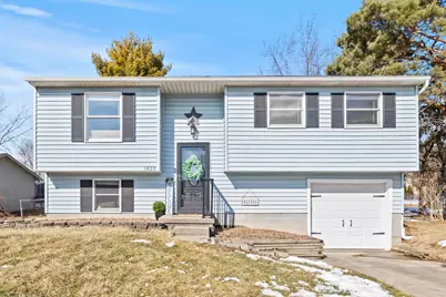 1832 Gallo Drive, Powell, OH 43065 - Photo 1