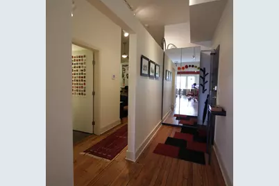 463 N High Street #5B, Columbus, OH 43215 - Photo 1