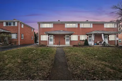 259-265 Broad Meadows Boulevard, Columbus, OH 43214 - Photo 1