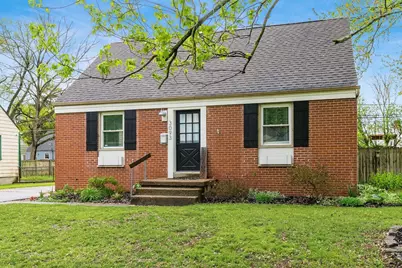 3093 Hamilton Avenue, Columbus, OH 43224 - Photo 1