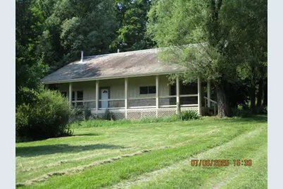 24366 Brown Road, South Bloomingville, OH 43152 - Photo 1