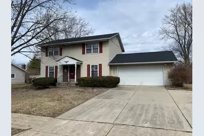 338 Chesterville Drive, Canal Winchester, OH 43110 - Photo 1