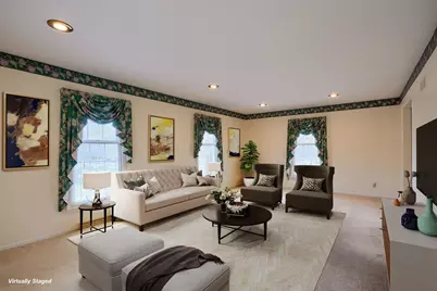 416 Crestview Drive NE, Lancaster, OH 43130 - Photo 1