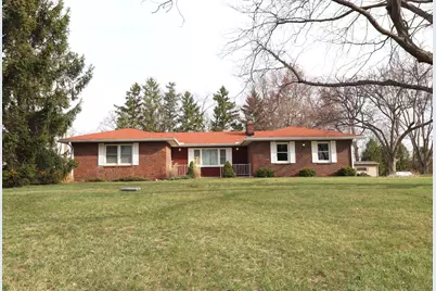 6582 Rolling Hills Place, Grove City, OH 43123 - Photo 1