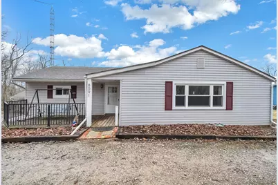 8091 Jacksontown Road, Heath, OH 43056 - Photo 1