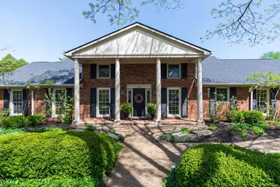 4580 Helston Court, Columbus, OH 43220 - Photo 1