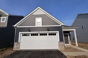 7131 Unitas Loop, Powell, OH 43065 - Photo 1