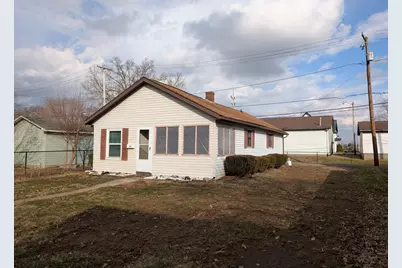 32 Magnolia Avenue, Newark, OH 43055 - Photo 1