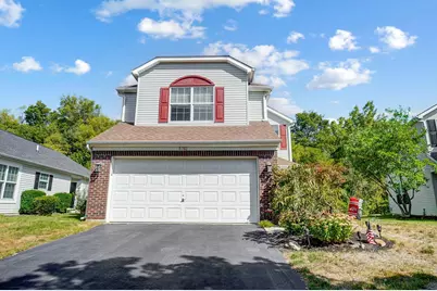 5782 Brinkwater Boulevard, Hilliard, OH 43026 - Photo 1