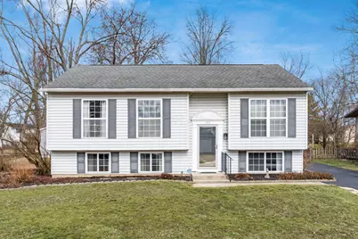 650 Mistletoe Court, Columbus, OH 43230 - Photo 1