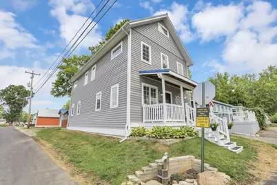 79 Beacon Light Lane, Buckeye Lake, OH 43008 - Photo 1