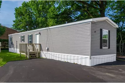 755 Stelzer Road #0054, Columbus, OH 43219 - Photo 1