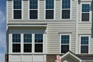 393 Hockberry Ave, Westerville, OH 43082 - Photo 1