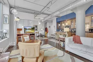 221 N Front St, Columbus, OH 43215 - Photo 1