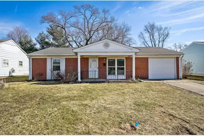 430 Amesbury Drive, Columbus, OH 43230 - Photo 1