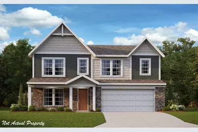 74 Princess Street, Etna, OH 43062 - Photo 1