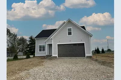 4321 Laguna Loop, Lewis Center, OH 43035 - Photo 1