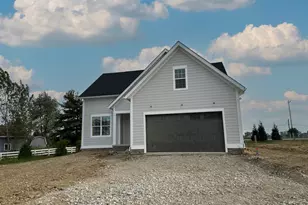 4321 Laguna Loop, Lewis Center, OH 43035 - Photo 1